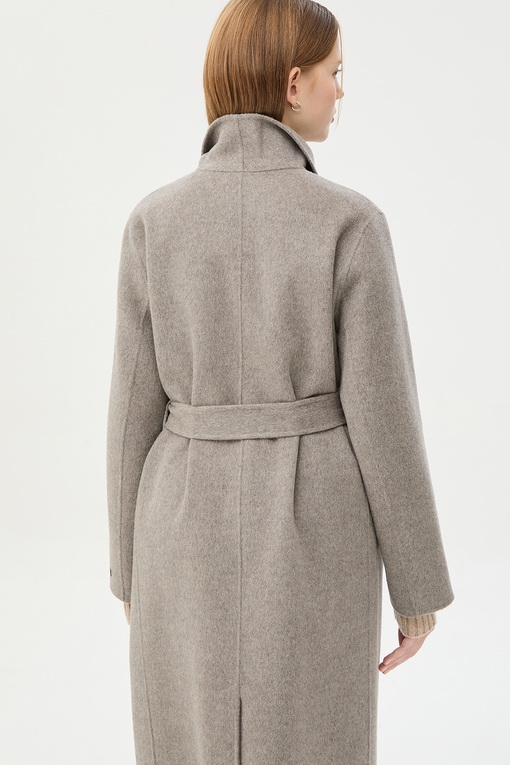 https://img.benettonmall.com/PARTS/KS/24F/SACT38461MG_MB_D4.jpg