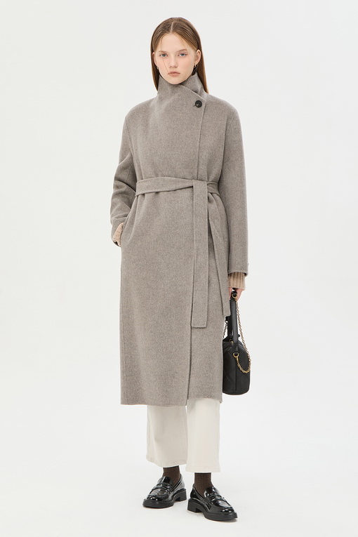 https://img.benettonmall.com/PARTS/KS/24F/SACT38461MG_MB_D5.jpg