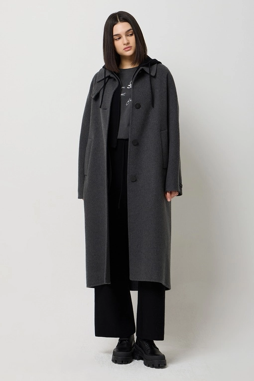 https://img.benettonmall.com/PARTS/KS/24F/SACT39461CG_MB.jpg