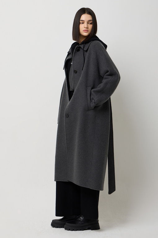 https://img.benettonmall.com/PARTS/KS/24F/SACT39461CG_MB_D1.jpg