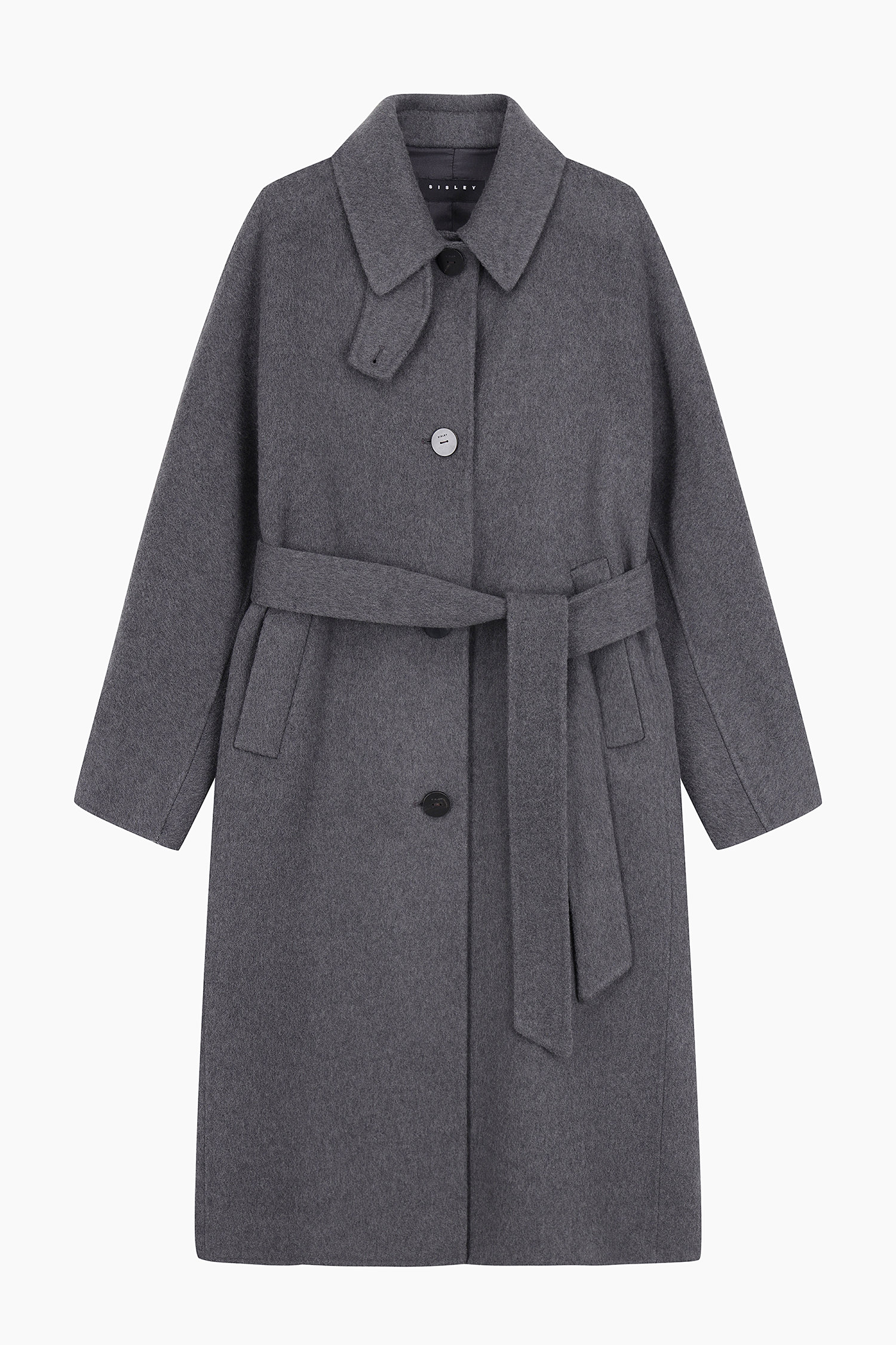 https://img.benettonmall.com/PARTS/KS/24F/SACT39461CG_MB_D10.jpg