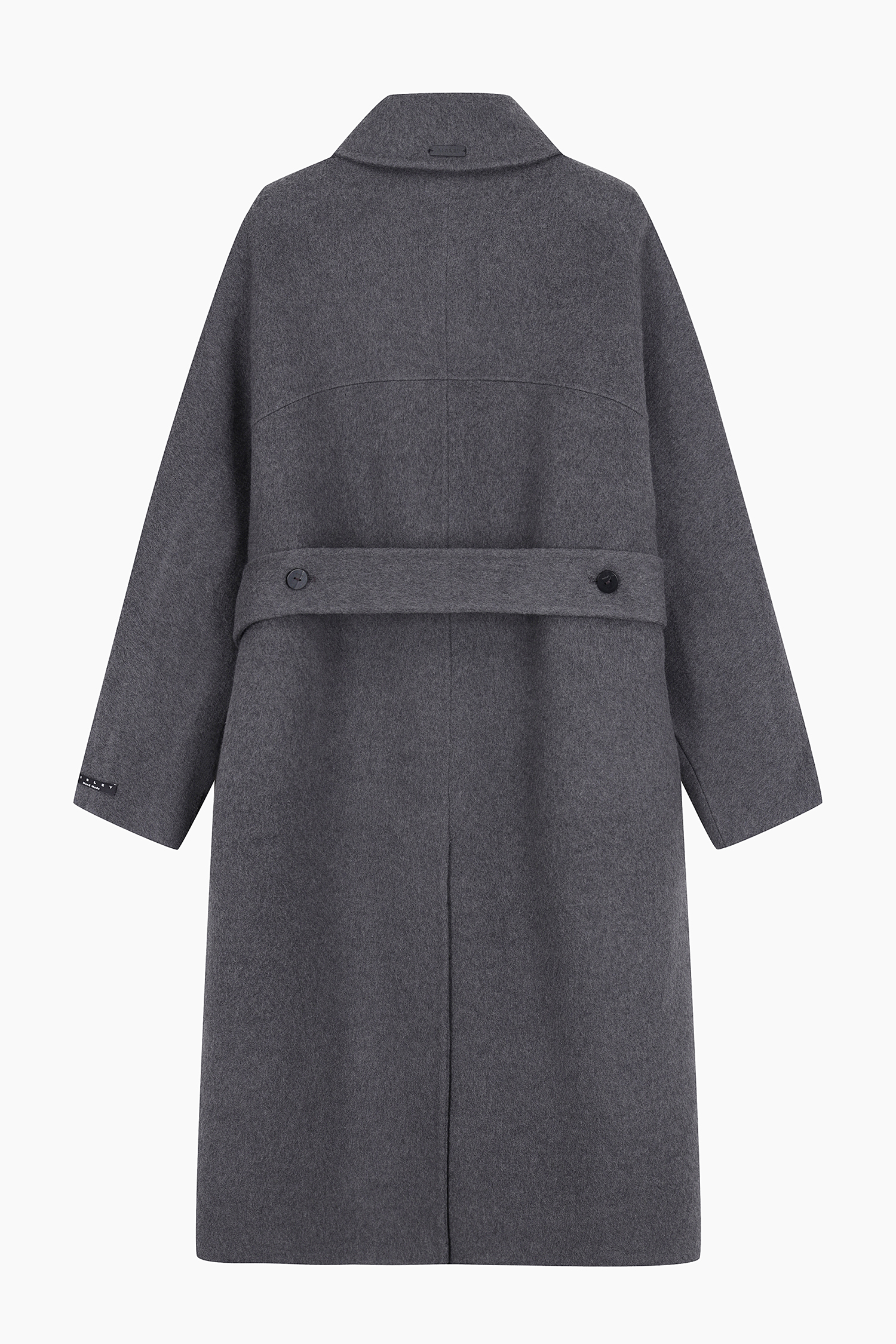 https://img.benettonmall.com/PARTS/KS/24F/SACT39461CG_MB_D11.jpg