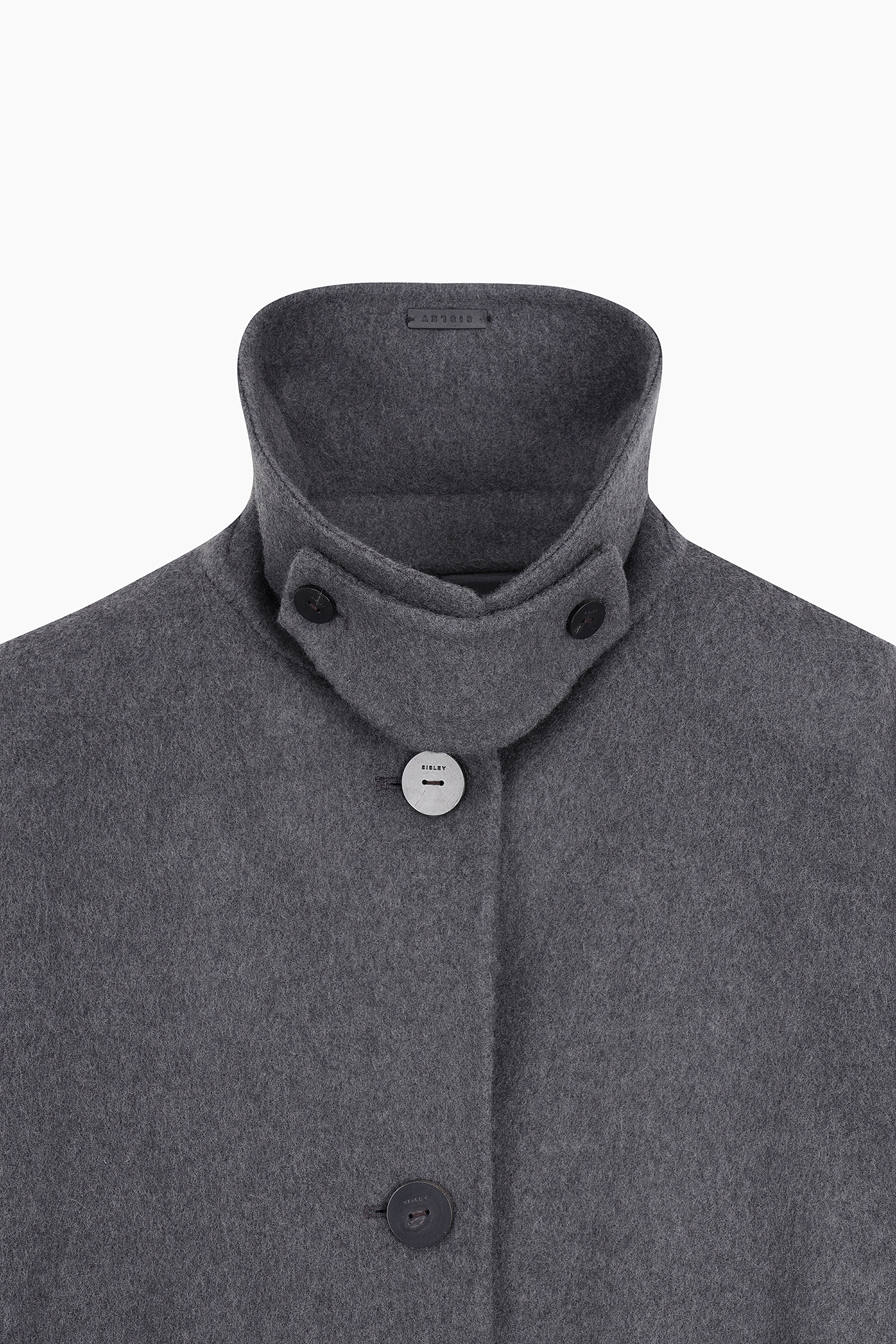 https://img.benettonmall.com/PARTS/KS/24F/SACT39461CG_MB_D12.jpg