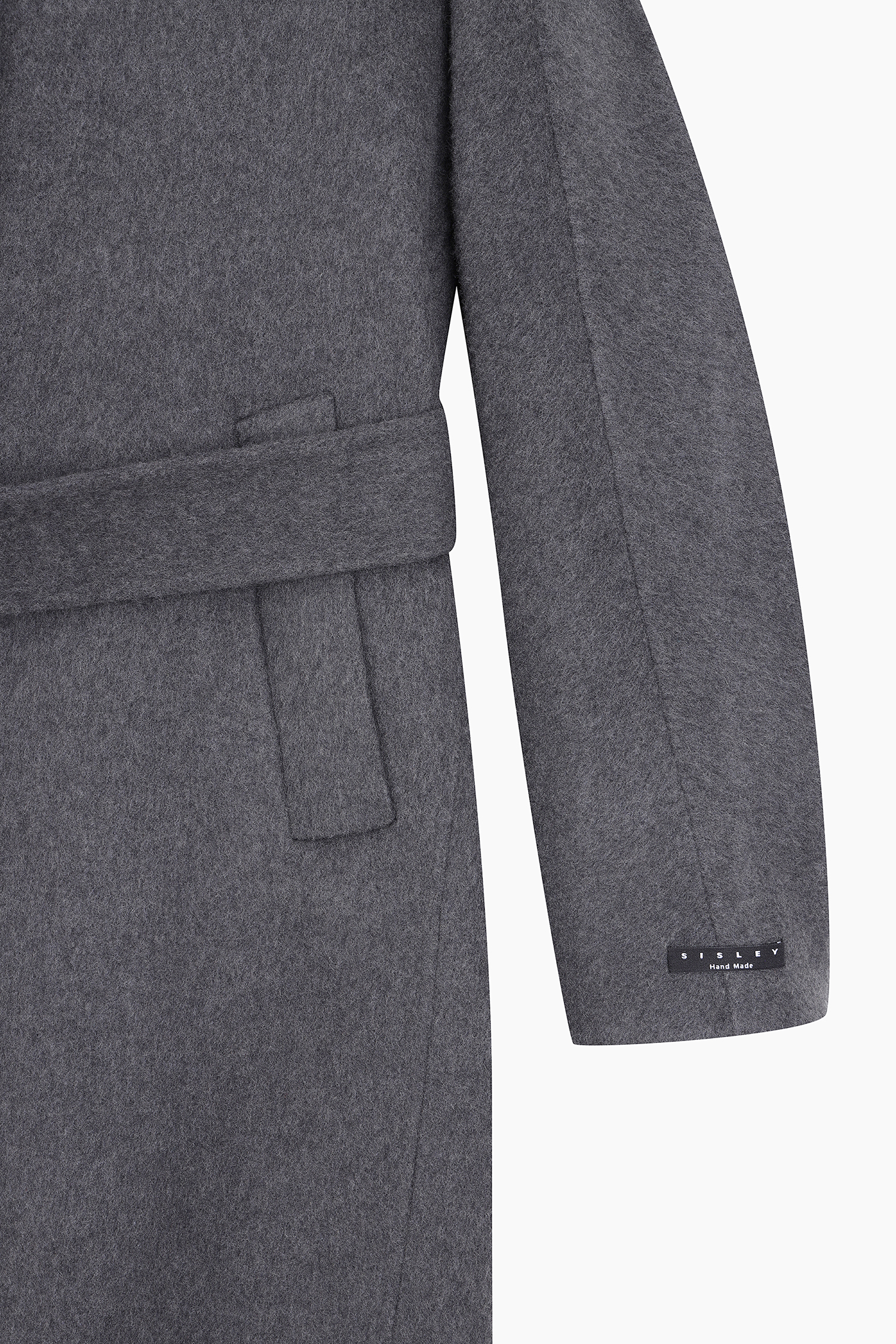 https://img.benettonmall.com/PARTS/KS/24F/SACT39461CG_MB_D13.jpg