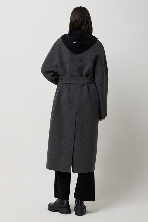 https://img.benettonmall.com/PARTS/KS/24F/SACT39461CG_MB_D2.jpg