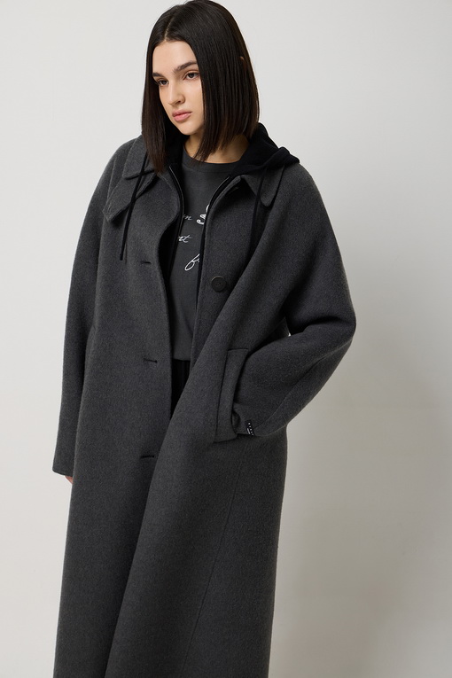 https://img.benettonmall.com/PARTS/KS/24F/SACT39461CG_MB_D3.jpg