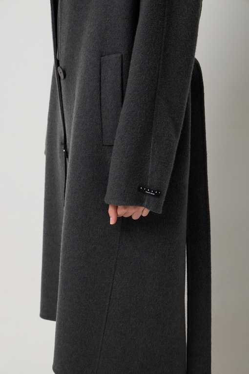 https://img.benettonmall.com/PARTS/KS/24F/SACT39461CG_MB_D4.jpg