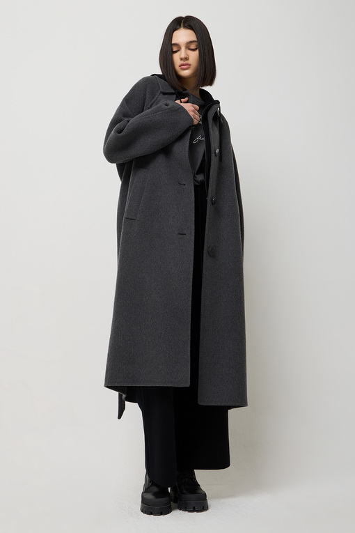 https://img.benettonmall.com/PARTS/KS/24F/SACT39461CG_MB_D5.jpg