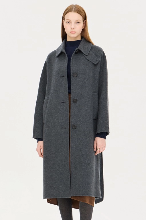 https://img.benettonmall.com/PARTS/KS/24F/SACT39461DT_MB.jpg