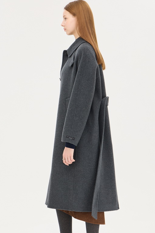 https://img.benettonmall.com/PARTS/KS/24F/SACT39461DT_MB_D1.jpg