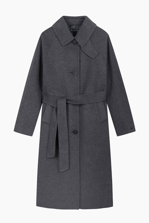 https://img.benettonmall.com/PARTS/KS/24F/SACT39461DT_MB_D10.jpg