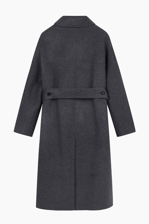 https://img.benettonmall.com/PARTS/KS/24F/SACT39461DT_MB_D11.jpg