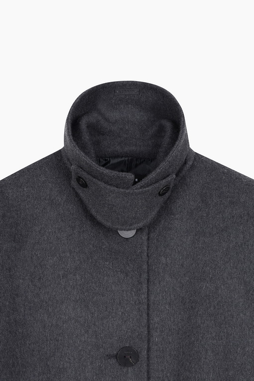 https://img.benettonmall.com/PARTS/KS/24F/SACT39461DT_MB_D12.jpg