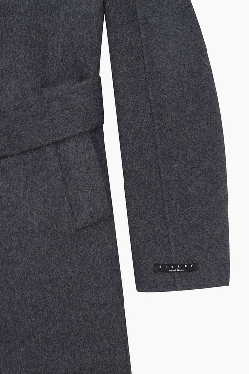 https://img.benettonmall.com/PARTS/KS/24F/SACT39461DT_MB_D13.jpg