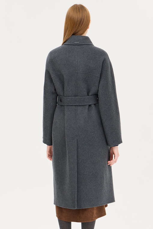 https://img.benettonmall.com/PARTS/KS/24F/SACT39461DT_MB_D2.jpg