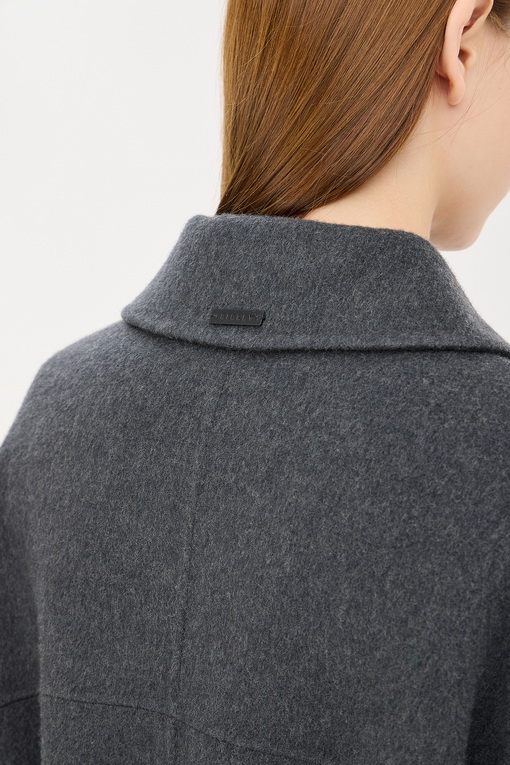 https://img.benettonmall.com/PARTS/KS/24F/SACT39461DT_MB_D4.jpg