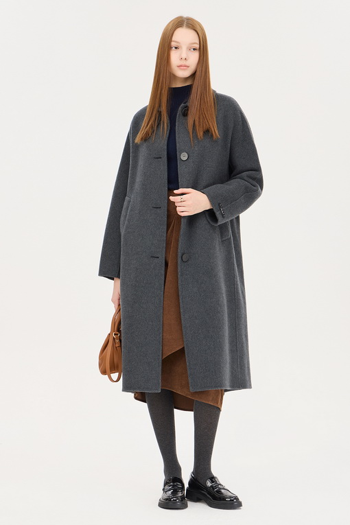 https://img.benettonmall.com/PARTS/KS/24F/SACT39461DT_MB_D5.jpg