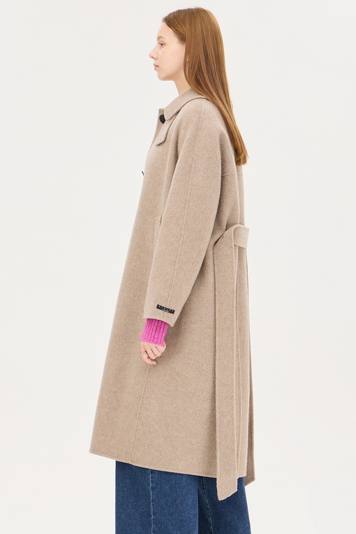 https://img.benettonmall.com/PARTS/KS/24F/SACT39461ME_MB_D1.jpg