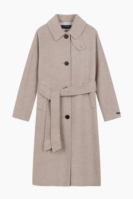 https://img.benettonmall.com/PARTS/KS/24F/SACT39461ME_MB_D10.jpg
