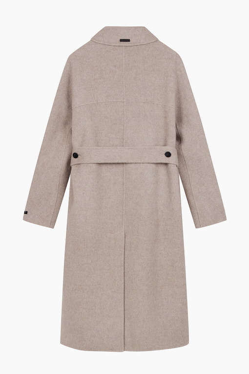 https://img.benettonmall.com/PARTS/KS/24F/SACT39461ME_MB_D11.jpg
