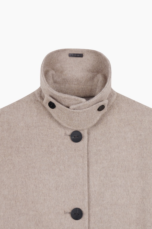 https://img.benettonmall.com/PARTS/KS/24F/SACT39461ME_MB_D12.jpg
