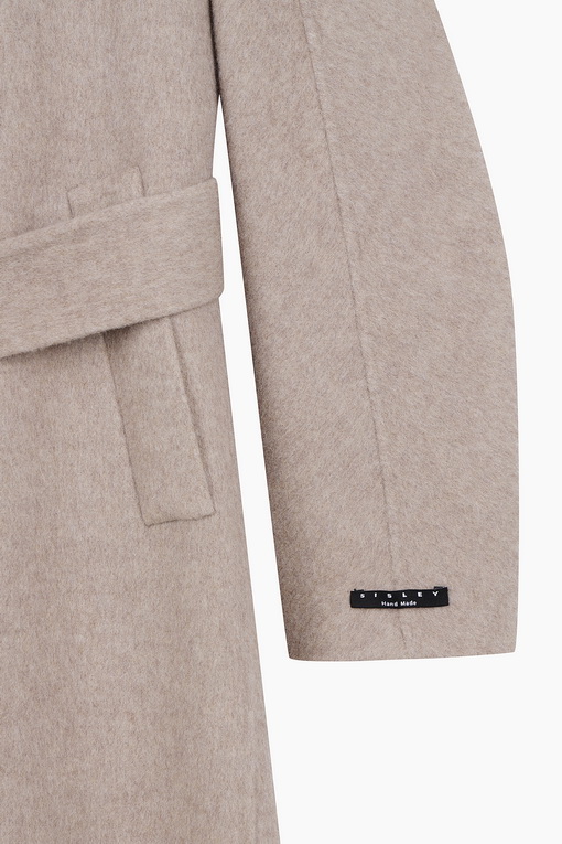 https://img.benettonmall.com/PARTS/KS/24F/SACT39461ME_MB_D13.jpg