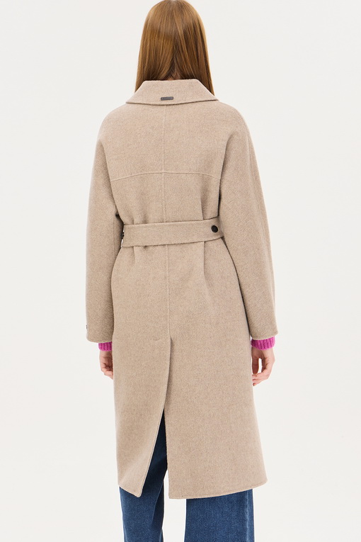 https://img.benettonmall.com/PARTS/KS/24F/SACT39461ME_MB_D2.jpg