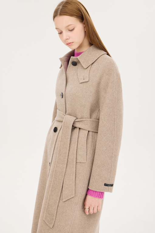 https://img.benettonmall.com/PARTS/KS/24F/SACT39461ME_MB_D3.jpg
