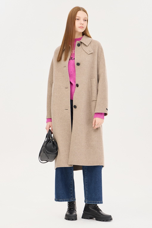 https://img.benettonmall.com/PARTS/KS/24F/SACT39461ME_MB_D5.jpg