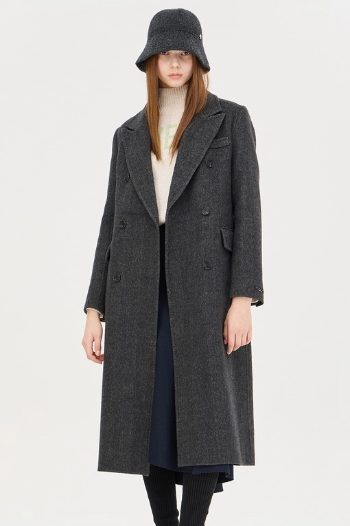 https://img.benettonmall.com/PARTS/KS/24F/SACT40461MG_MB.jpg
