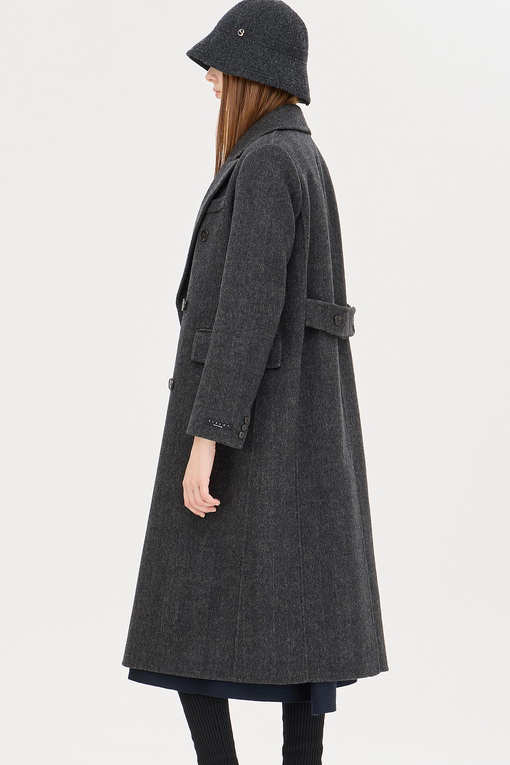 https://img.benettonmall.com/PARTS/KS/24F/SACT40461MG_MB_D1.jpg