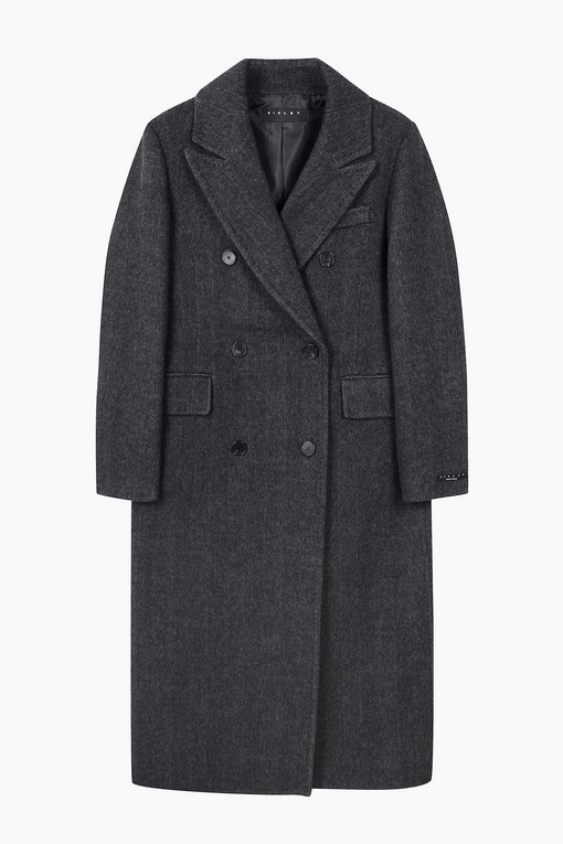 https://img.benettonmall.com/PARTS/KS/24F/SACT40461MG_MB_D10.jpg