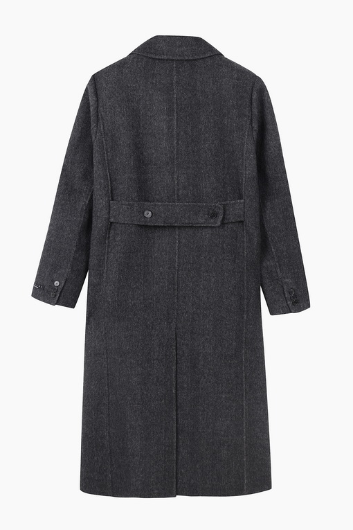 https://img.benettonmall.com/PARTS/KS/24F/SACT40461MG_MB_D11.jpg