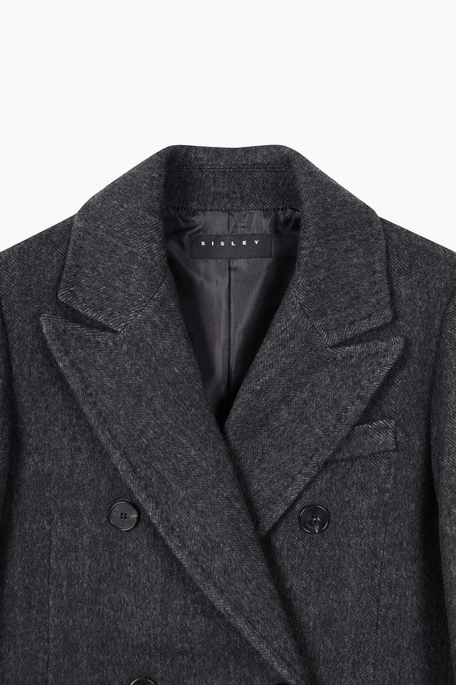https://img.benettonmall.com/PARTS/KS/24F/SACT40461MG_MB_D12.jpg