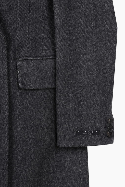 https://img.benettonmall.com/PARTS/KS/24F/SACT40461MG_MB_D13.jpg