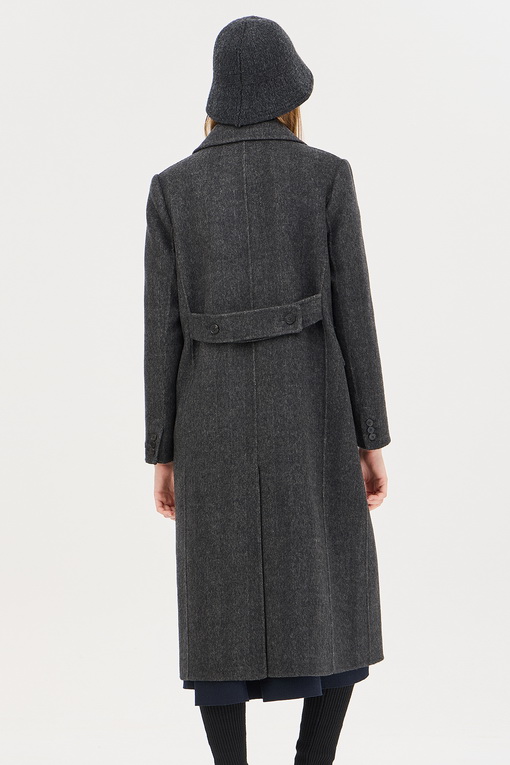 https://img.benettonmall.com/PARTS/KS/24F/SACT40461MG_MB_D2.jpg