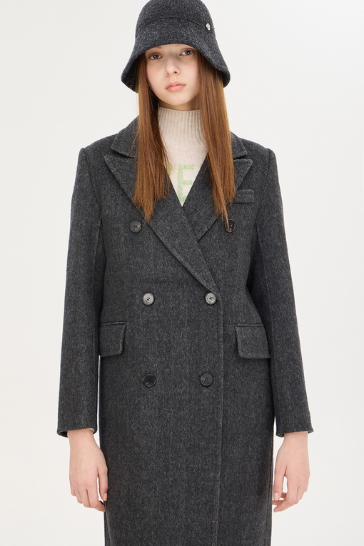 https://img.benettonmall.com/PARTS/KS/24F/SACT40461MG_MB_D3.jpg
