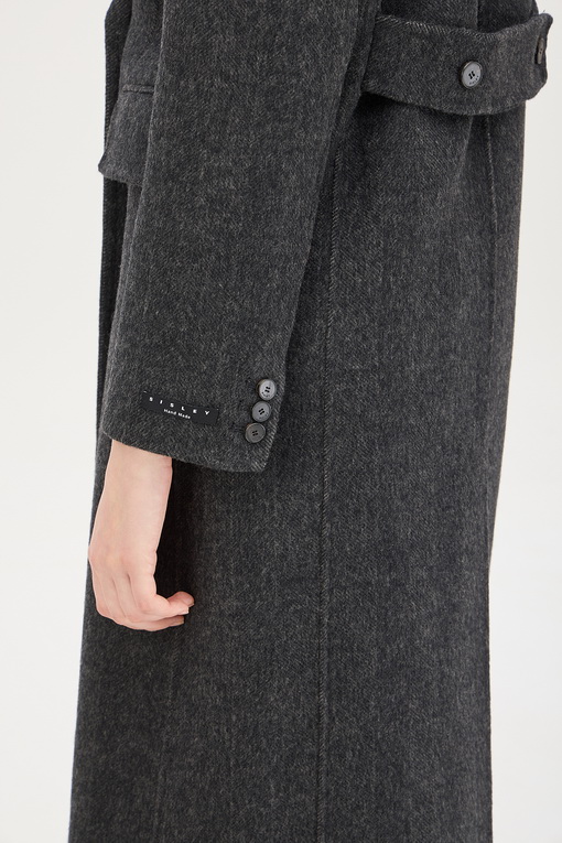 https://img.benettonmall.com/PARTS/KS/24F/SACT40461MG_MB_D4.jpg