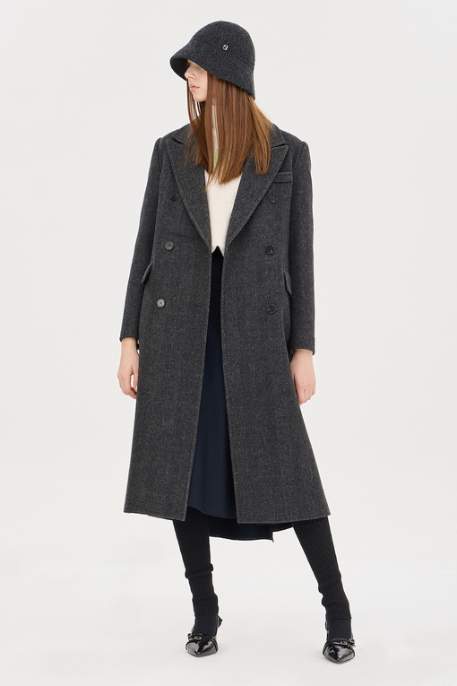 https://img.benettonmall.com/PARTS/KS/24F/SACT40461MG_MB_D5.jpg