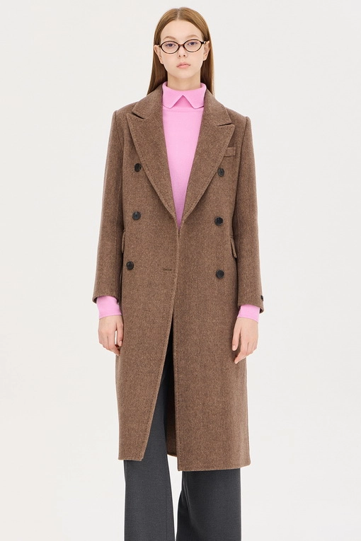 https://img.benettonmall.com/PARTS/KS/24F/SACT40461MW_MB.jpg