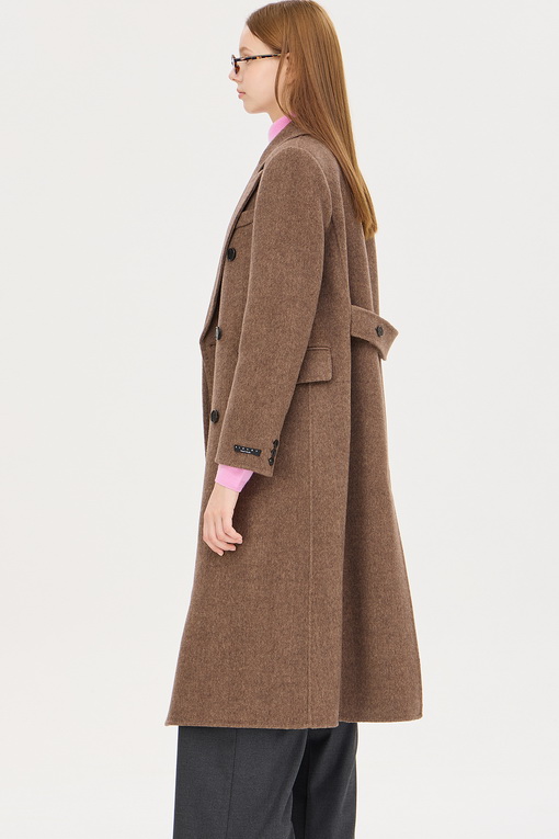 https://img.benettonmall.com/PARTS/KS/24F/SACT40461MW_MB_D1.jpg