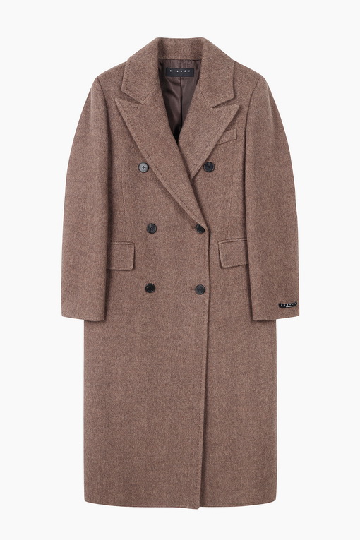 https://img.benettonmall.com/PARTS/KS/24F/SACT40461MW_MB_D10.jpg