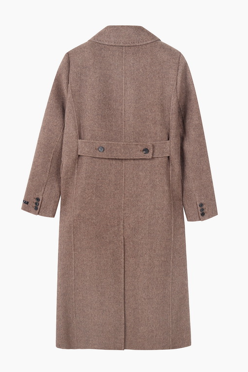 https://img.benettonmall.com/PARTS/KS/24F/SACT40461MW_MB_D11.jpg