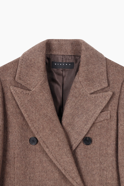 https://img.benettonmall.com/PARTS/KS/24F/SACT40461MW_MB_D12.jpg