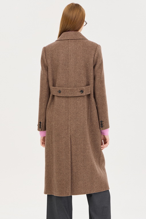 https://img.benettonmall.com/PARTS/KS/24F/SACT40461MW_MB_D2.jpg