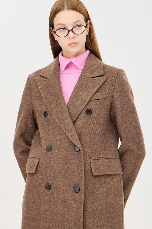 https://img.benettonmall.com/PARTS/KS/24F/SACT40461MW_MB_D3.jpg
