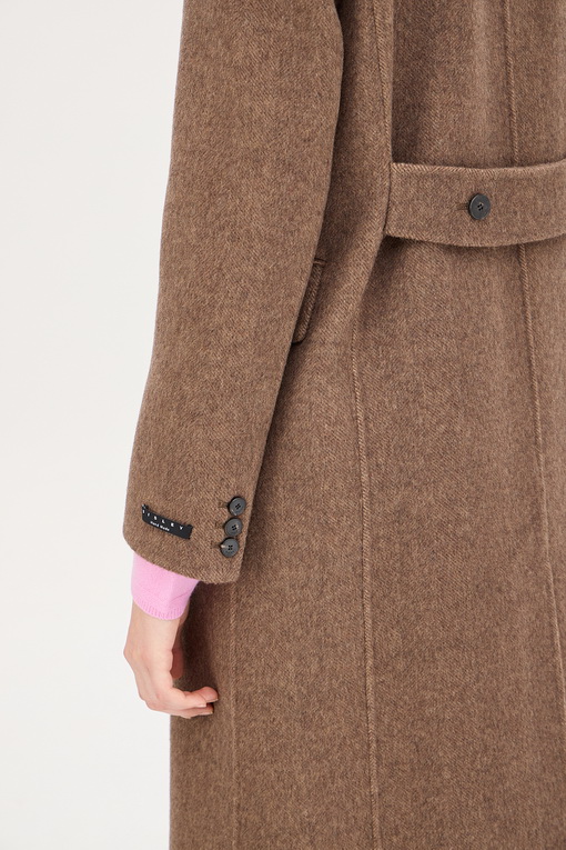 https://img.benettonmall.com/PARTS/KS/24F/SACT40461MW_MB_D4.jpg