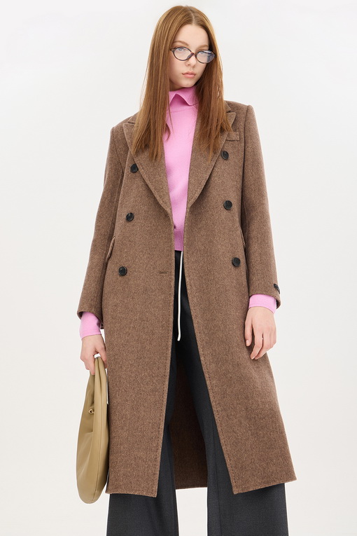 https://img.benettonmall.com/PARTS/KS/24F/SACT40461MW_MB_D5.jpg
