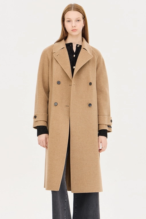 https://img.benettonmall.com/PARTS/KS/24F/SACT41461CA_MB.jpg