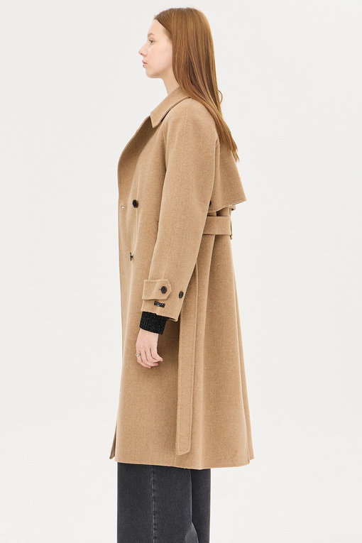 https://img.benettonmall.com/PARTS/KS/24F/SACT41461CA_MB_D1.jpg